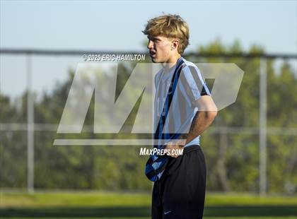 Thumbnail 2 in Environmental Charter @ Chadwick photogallery.