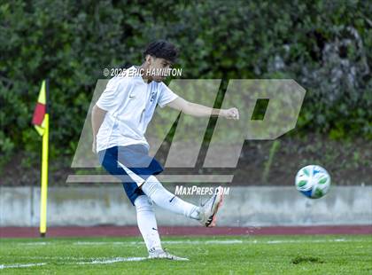 Thumbnail 2 in Environmental Charter @ Chadwick photogallery.