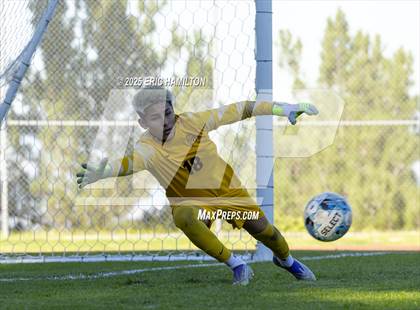 Thumbnail 1 in Environmental Charter @ Chadwick photogallery.