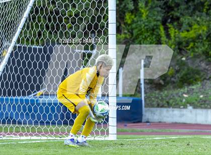 Thumbnail 3 in Environmental Charter @ Chadwick photogallery.