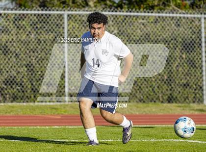 Thumbnail 3 in Environmental Charter @ Chadwick photogallery.