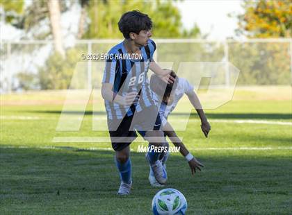 Thumbnail 3 in Environmental Charter @ Chadwick photogallery.