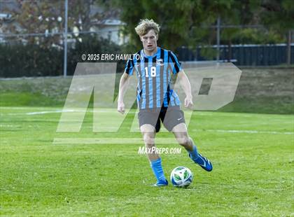 Thumbnail 3 in Environmental Charter @ Chadwick photogallery.