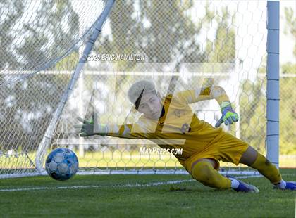 Thumbnail 3 in Environmental Charter @ Chadwick photogallery.