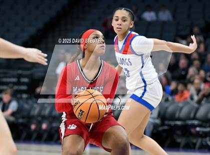 Thumbnail 2 in McClatchy vs. Folsom (CIF SJS D1 Final) photogallery.