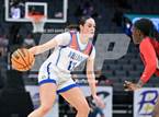 Photo from the gallery "McClatchy vs. Folsom (CIF SJS D1 Final)"