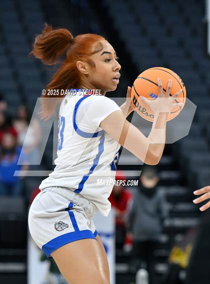 Thumbnail 1 in McClatchy vs. Folsom (CIF SJS D1 Final) photogallery.