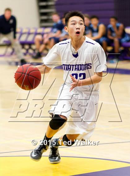 Thumbnail 3 in Branham @ Monta Vista photogallery.