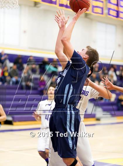 Thumbnail 1 in Branham @ Monta Vista photogallery.