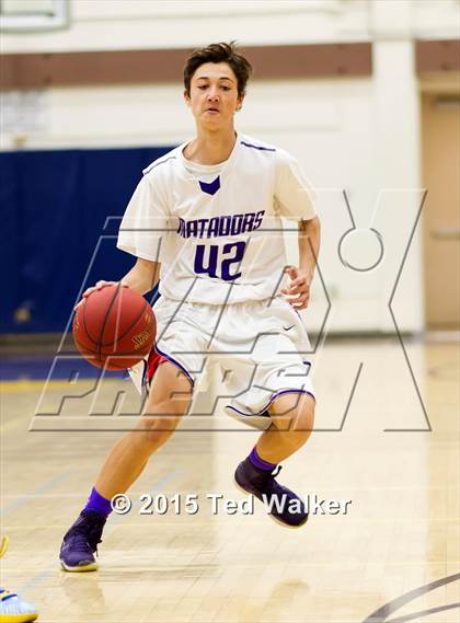 Thumbnail 2 in Branham @ Monta Vista photogallery.