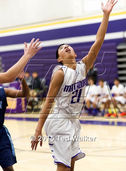 Thumbnail 2 in Branham @ Monta Vista photogallery.