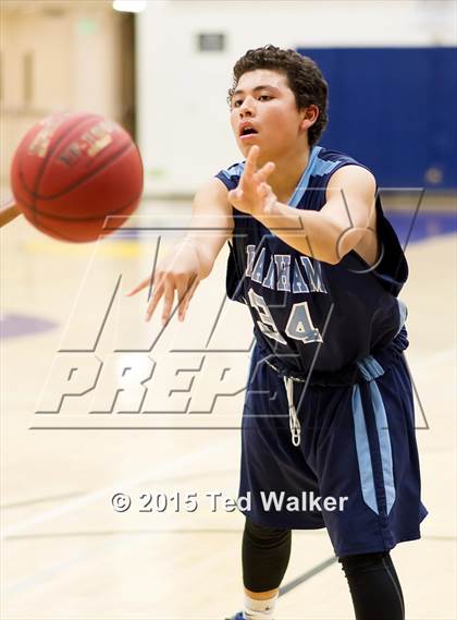 Thumbnail 2 in Branham @ Monta Vista photogallery.