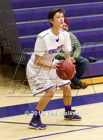 Thumbnail 2 in Branham @ Monta Vista photogallery.