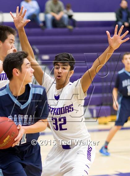 Thumbnail 3 in Branham @ Monta Vista photogallery.