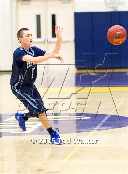 Thumbnail 3 in Branham @ Monta Vista photogallery.