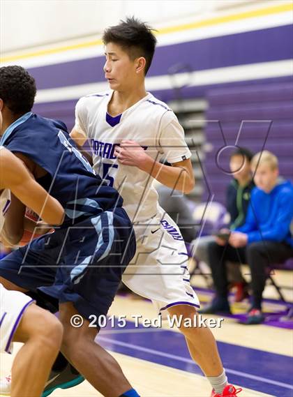 Thumbnail 3 in Branham @ Monta Vista photogallery.