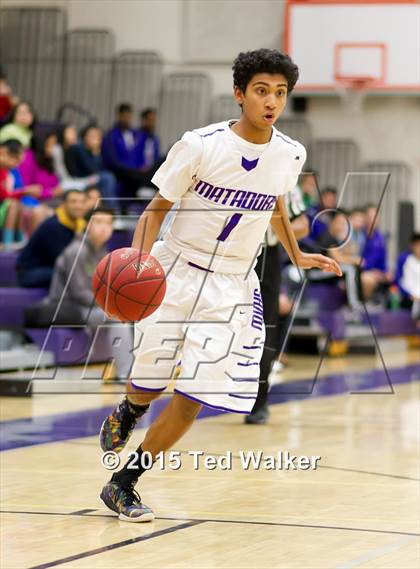 Thumbnail 1 in Branham @ Monta Vista photogallery.