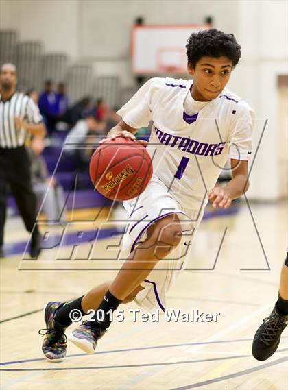 Thumbnail 2 in Branham @ Monta Vista photogallery.