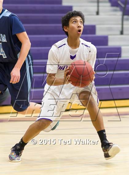 Thumbnail 2 in Branham @ Monta Vista photogallery.