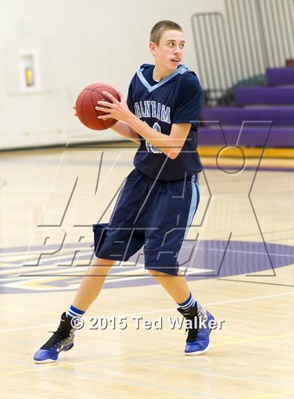 Thumbnail 2 in Branham @ Monta Vista photogallery.