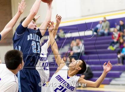 Thumbnail 3 in Branham @ Monta Vista photogallery.
