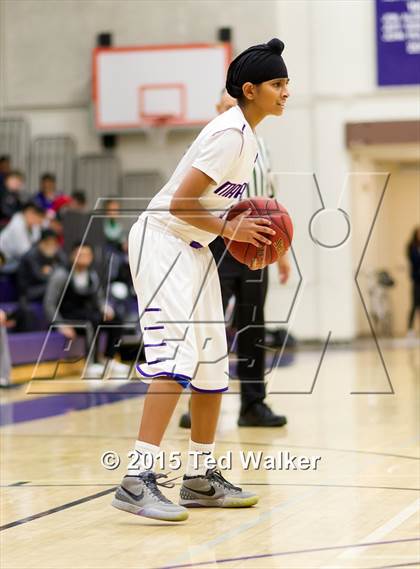 Thumbnail 2 in Branham @ Monta Vista photogallery.