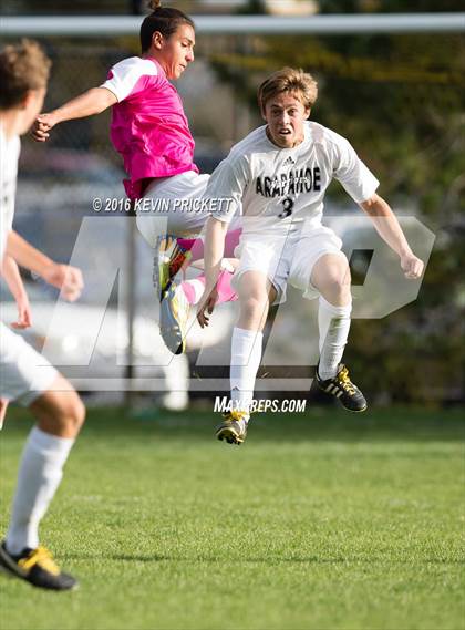 Thumbnail 1 in Smoky Hill @ Arapahoe photogallery.