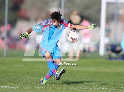 Thumbnail 2 in Smoky Hill @ Arapahoe photogallery.