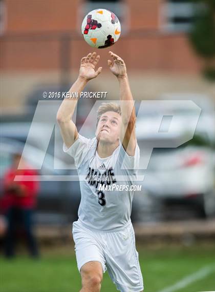 Thumbnail 2 in Smoky Hill @ Arapahoe photogallery.