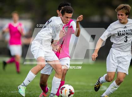 Thumbnail 2 in Smoky Hill @ Arapahoe photogallery.