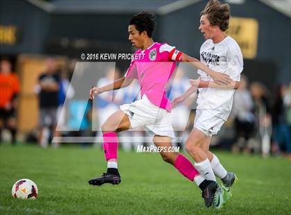 Thumbnail 1 in Smoky Hill @ Arapahoe photogallery.