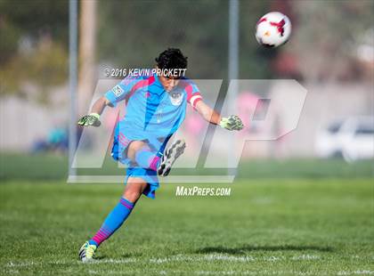 Thumbnail 2 in Smoky Hill @ Arapahoe photogallery.