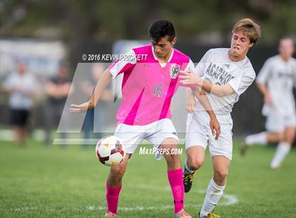 Thumbnail 1 in Smoky Hill @ Arapahoe photogallery.