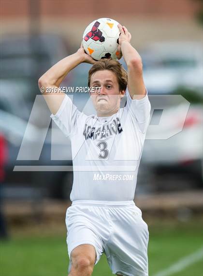 Thumbnail 1 in Smoky Hill @ Arapahoe photogallery.