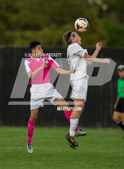 Thumbnail 1 in Smoky Hill @ Arapahoe photogallery.