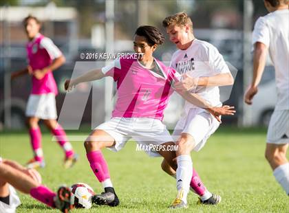 Thumbnail 2 in Smoky Hill @ Arapahoe photogallery.