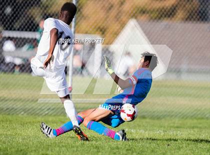 Thumbnail 2 in Smoky Hill @ Arapahoe photogallery.