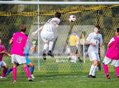 Thumbnail 3 in Smoky Hill @ Arapahoe photogallery.