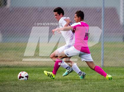 Thumbnail 3 in Smoky Hill @ Arapahoe photogallery.