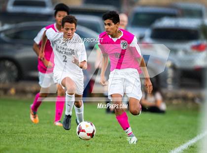 Thumbnail 2 in Smoky Hill @ Arapahoe photogallery.