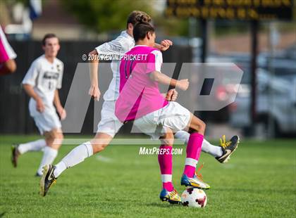 Thumbnail 2 in Smoky Hill @ Arapahoe photogallery.