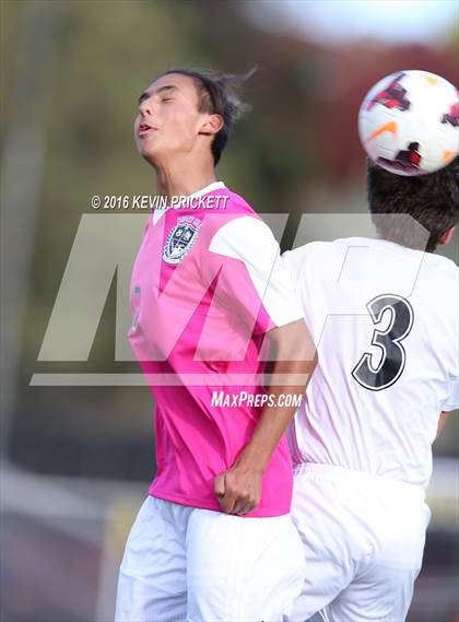 Thumbnail 2 in Smoky Hill @ Arapahoe photogallery.