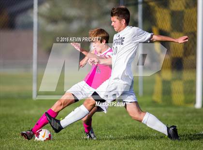 Thumbnail 1 in Smoky Hill @ Arapahoe photogallery.