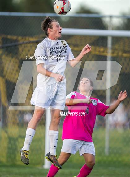 Thumbnail 3 in Smoky Hill @ Arapahoe photogallery.