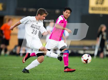 Thumbnail 2 in Smoky Hill @ Arapahoe photogallery.