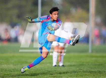 Thumbnail 1 in Smoky Hill @ Arapahoe photogallery.