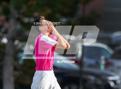 Thumbnail 1 in Smoky Hill @ Arapahoe photogallery.