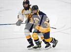 Photo from the gallery "East Haven vs. Woodstock Academy (CIAC DII Semifinal)"