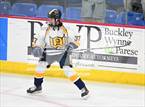 Photo from the gallery "East Haven vs. Woodstock Academy (CIAC DII Semifinal)"