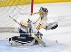 Photo from the gallery "East Haven vs. Woodstock Academy (CIAC DII Semifinal)"